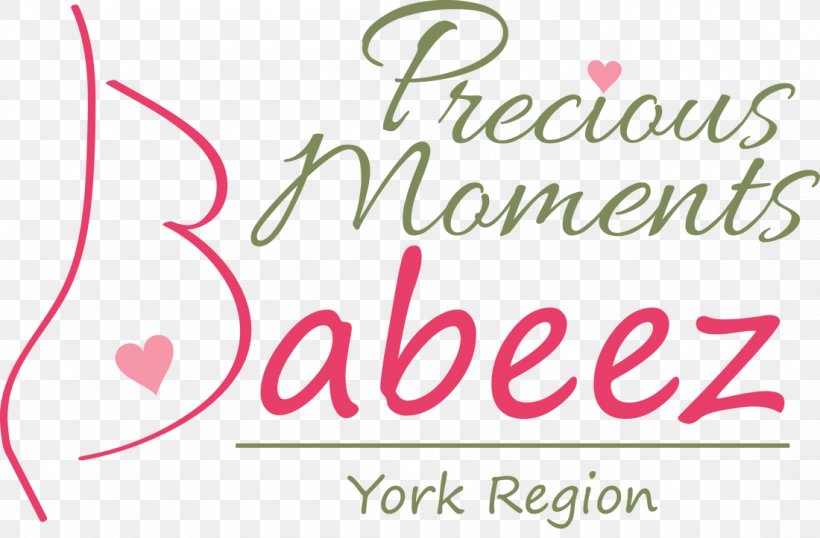 Spoken Moments Precious Moments, Inc. Precious, Precocious Moments Doula Brand, PNG, 1100x723px, Precious Moments Inc, Area, Brand, Business, Childbirth Download Free