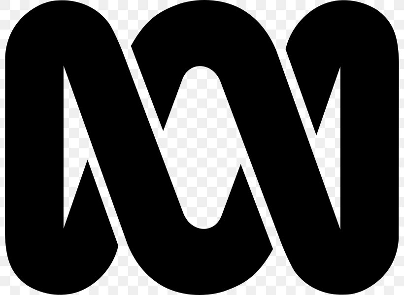 Sydney Australian Broadcasting Corporation ABC Public Broadcasting Television, PNG, 800x599px, Sydney, Abc, Abc Me, Australia, Australian Download Free