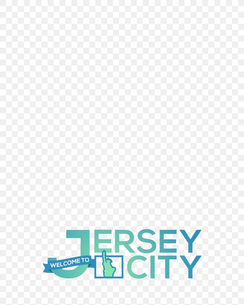 T-shirt Sleeve Jersey City, PNG, 616x1024px, Tshirt, Aqua, Area, Blue, Brand Download Free