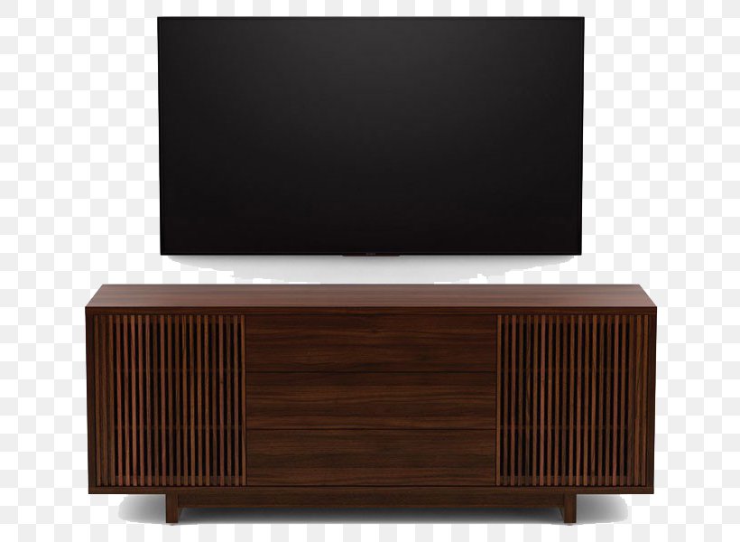 Television Flat Panel Display Entertainment Centers & TV Stands Furniture Buffets & Sideboards, PNG, 800x600px, Watercolor, Cartoon, Flower, Frame, Heart Download Free