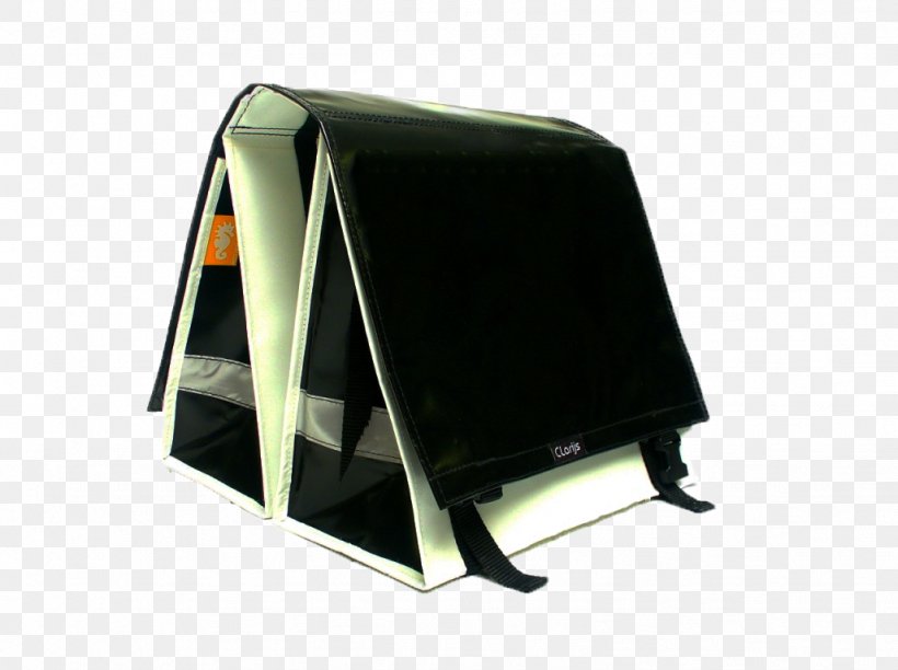 Tent, PNG, 1027x767px, Tent Download Free