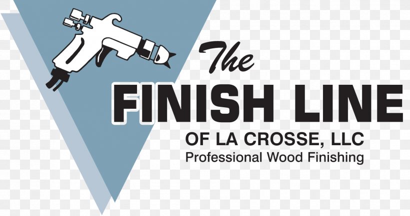 The Finish Line Of La Crosse, LLC Brand Logo Enterprise Avenue, PNG, 1909x1009px, Brand, Area, Company, Enterprise Avenue, Joint Download Free