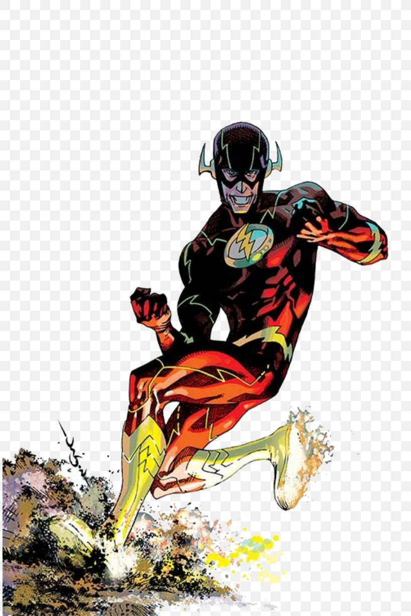 The Flash Green Lantern Hal Jordan Green Arrow, PNG, 809x1229px, Flash, Action Comics 1, Batman, Comic Book, Comics Download Free