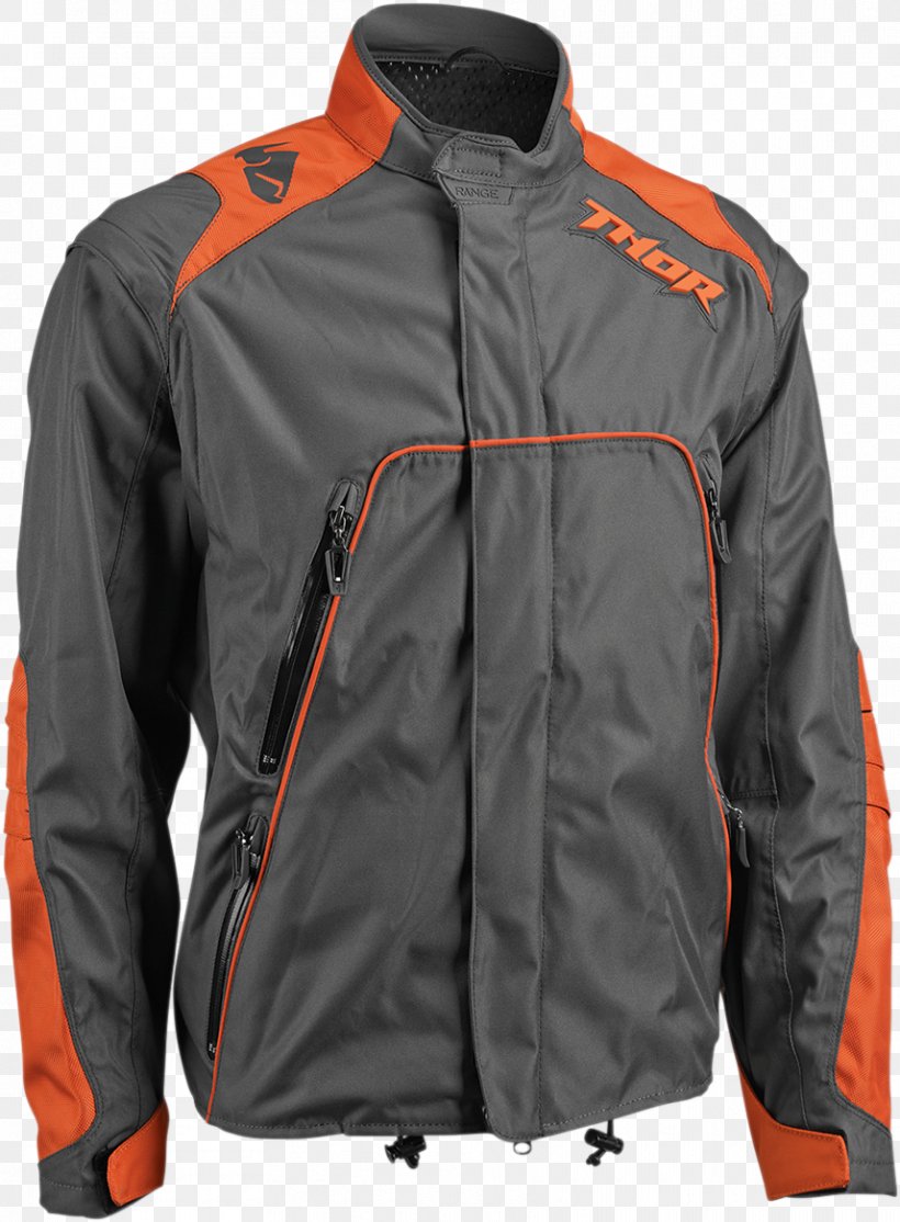 Thor T-shirt Motorcycle Clothing Jacket, PNG, 857x1165px, Thor, Acerbis, Black, Clothing, Dualsport Motorcycle Download Free