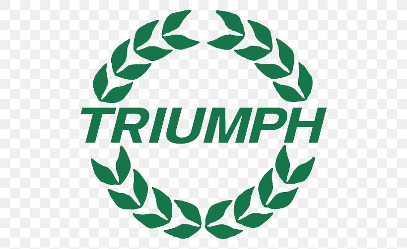 Triumph Motor Company Triumph Spitfire Triumph Stag Triumph TR6, PNG, 500x503px, Triumph Motor Company, Aftermarket, Area, Artwork, Car Download Free