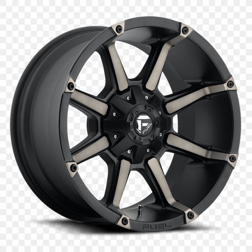 United States Car Jeep Sport Utility Vehicle Wheel, PNG, 1000x1000px, United States, Alloy Wheel, American Racing, Auto Part, Automotive Tire Download Free