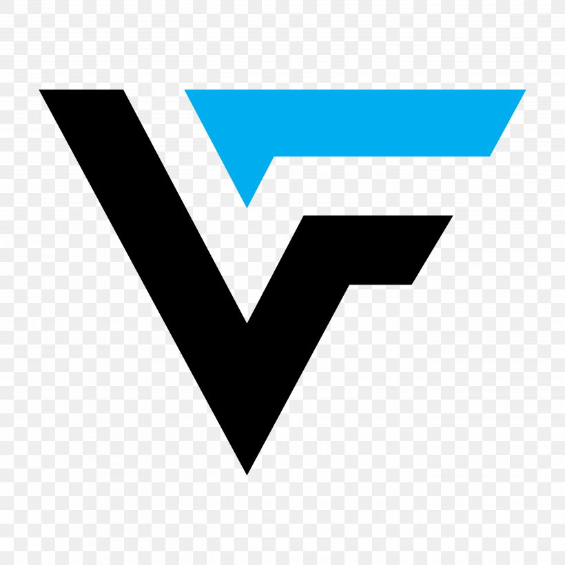 Victory Family Church Logo Christianity Oklahoma City, PNG, 5400x5400px, Church, Bible, Black, Blue, Brand Download Free