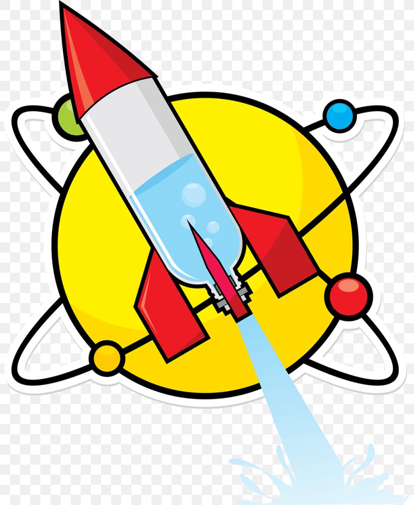 Water Rocket Vector Graphics Clip Art Illustration, PNG, 803x1000px, Water Rocket, Bottle, Drawing, Line Art, Plastic Bottle Download Free