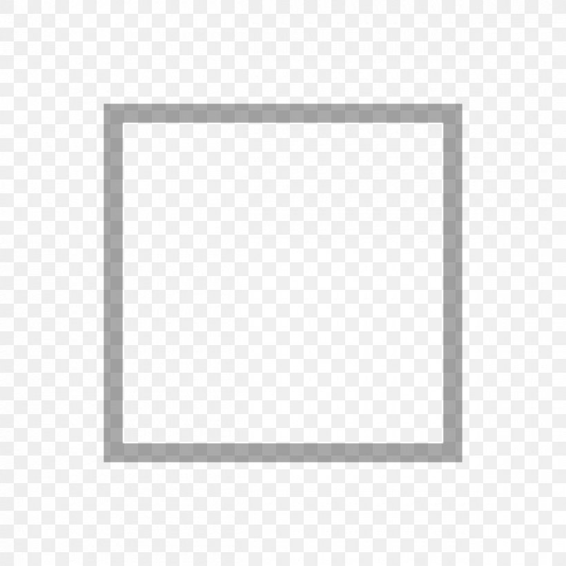 Wedekindplatz Picture Frames Angle Pattern, PNG, 1200x1200px, Picture Frames, Area, Child, Munich, Picture Frame Download Free