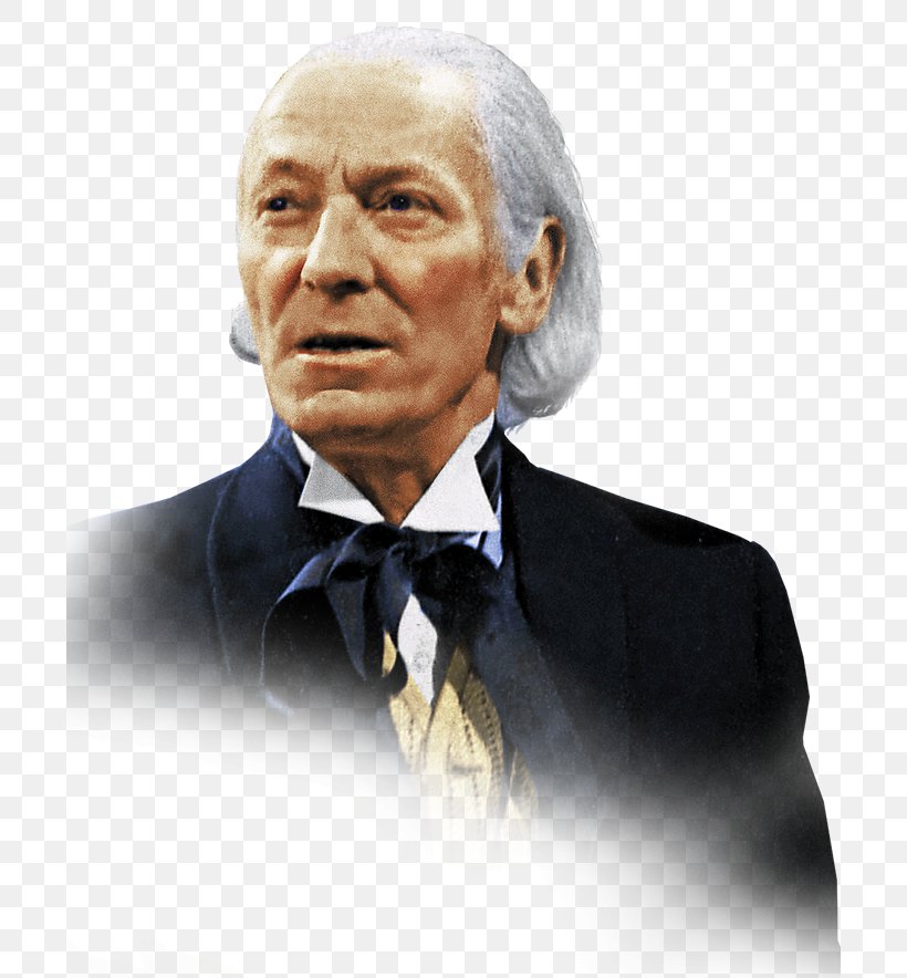 William Hartnell Doctor Who First Doctor Seventh Doctor, PNG, 700x884px, William Hartnell, Ark, Businessperson, Chin, Doctor Download Free