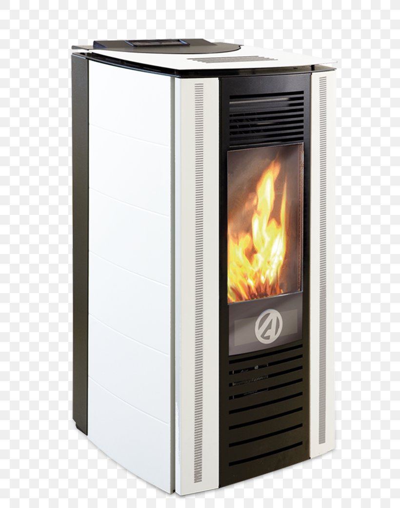 Wood Stoves Heat Pellet Fuel Pellet Stove, PNG, 760x1040px, Wood Stoves, Boiler, Central Heating, Fuel, Hearth Download Free