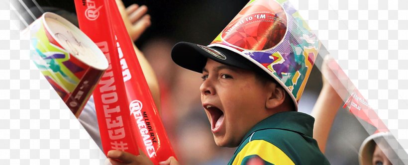 2017–18 Big Bash League Season Sydney Sixers Cricket Twenty20 Child, PNG, 1000x405px, Sydney Sixers, Big Bash League, Child, Cricket, Game Download Free