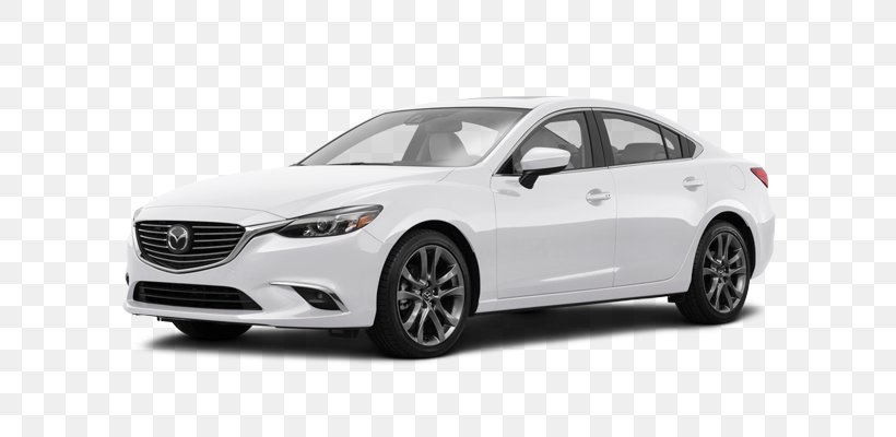 2018 Honda Accord Car Hyundai Nissan Altima, PNG, 800x400px, 2018, 2018 Honda Accord, 2018 Hyundai Sonata, Honda, Automotive Design Download Free