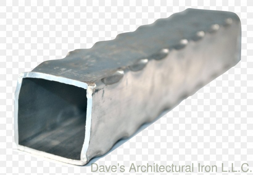 Aluminium Baluster Metal Iron Steel, PNG, 2048x1414px, Aluminium, Baluster, Business, Carbon, Carbon Steel Download Free