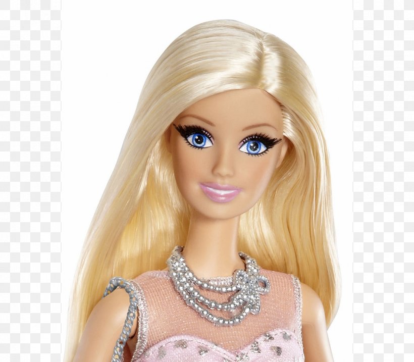 Barbie(バービー) Fab Life Nikki Doll and Fashions Gift set ドール