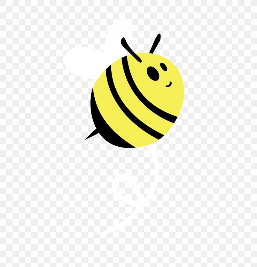 Bee Cutie Mark Crusaders DeviantArt Clip Art, PNG, 3504x3644px, Bee, Art, Artist, Cartoon, Cutie Mark Crusaders Download Free
