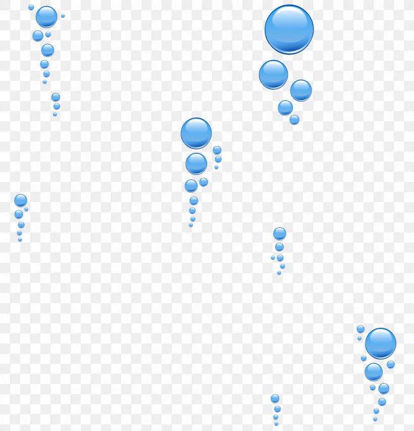 Bubble Seabed Graphic Design, PNG, 882x918px, Bubble, Area, Blue, Designer, Drop Download Free