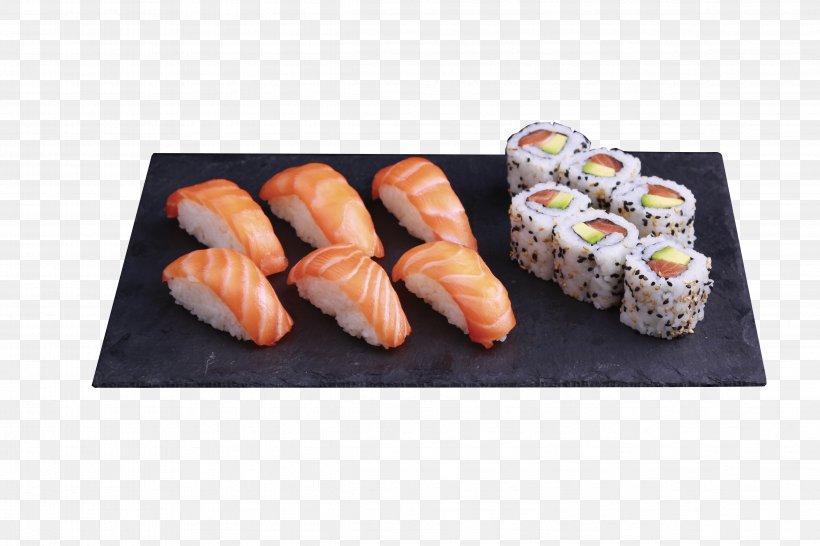 California Roll Sashimi Sushi Makizushi Miso Soup, PNG, 4752x3168px, California Roll, Asian Food, Avocado, Chopsticks, Comfort Food Download Free