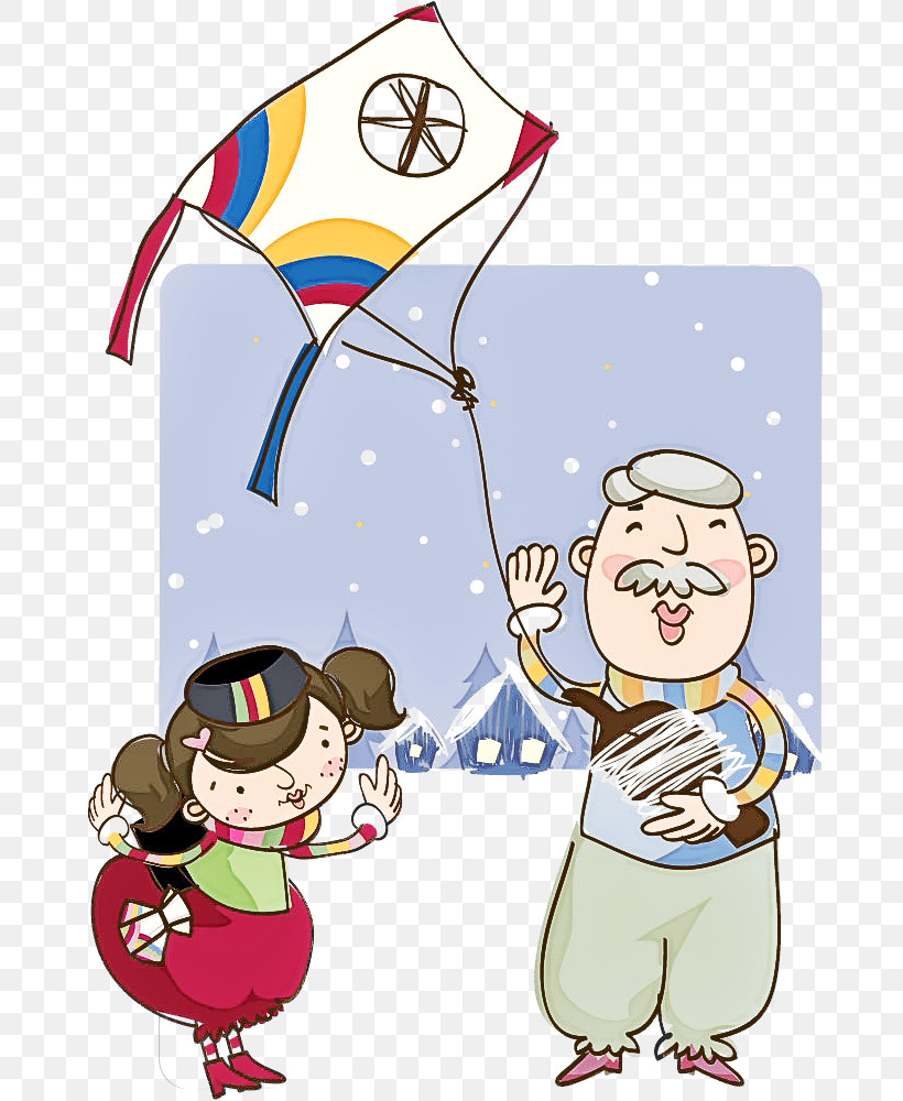 Cartoon Child Balloon Umbrella Play, PNG, 681x1000px, Cartoon, Balloon, Child, Play, Umbrella Download Free