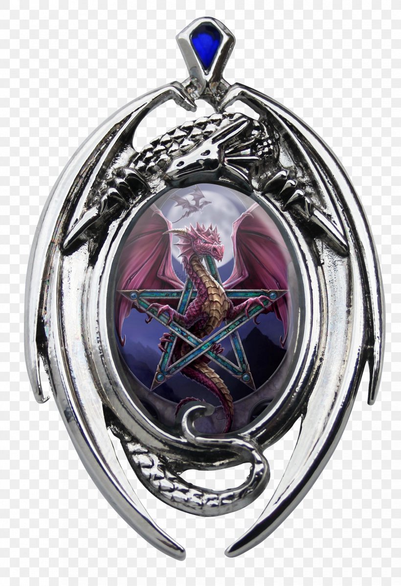 Charms & Pendants Cameo Jewellery Necklace Earring, PNG, 1650x2412px, Charms Pendants, Amulet, Anne Stokes, Artist, Bezel Download Free