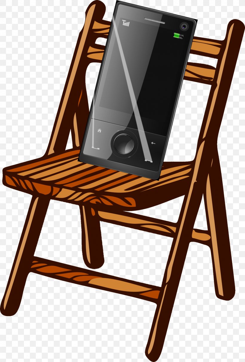 Clip Art Chair Furniture, PNG, 1624x2400px, Chair, Adirondack Chair, Bean Bag Chairs, Bench, Deckchair Download Free