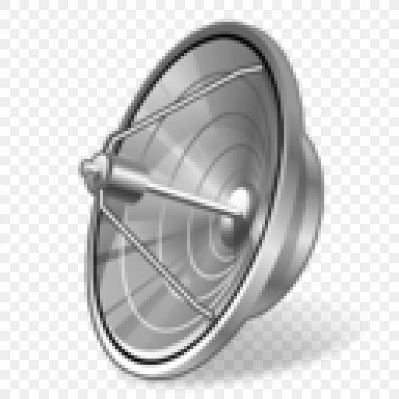 Aerials Television Antenna, PNG, 1024x1024px, Aerials, Cable Television, Computer Network, Hardware, Satellite Dish Download Free