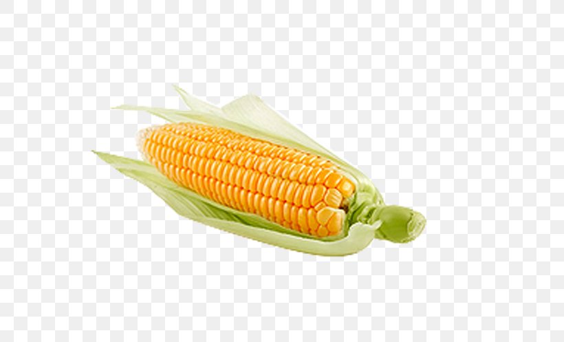 Corn On The Cob Tea Sweet Corn Food Nut, PNG, 750x497px, Corn On The Cob, Commodity, Corn Kernel, Corn Kernels, Cuisine Download Free