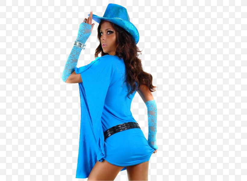 Costume Woman Polyvore Female, PNG, 480x600px, Costume, Aqua, Blue, Clothing, Cobalt Blue Download Free