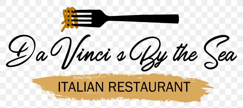 Da Vinci's Ocean City Marlin Club Inc Boardwalk Italian Cuisine, PNG, 1665x743px, Boardwalk, Art, Brand, Calligraphy, City Download Free
