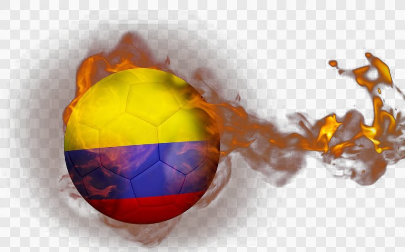 Download Flame Volleyball Computer File, PNG, 1000x623px, Flame, Ball, Football, Globe, Ink Download Free
