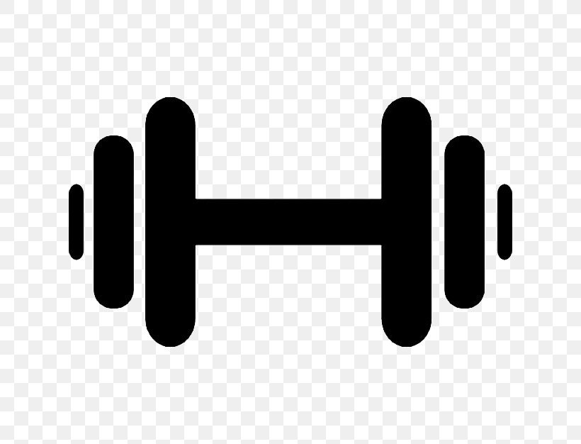 Dumbbell Weight Training Fitness Centre, PNG, 626x626px, Dumbbell, Barbell, Bench, Black And White, Exercise Equipment Download Free