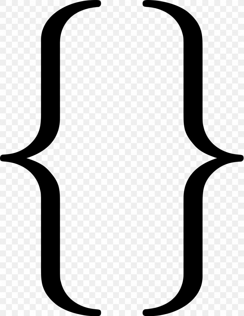Empty Set Null Set Set Theory Element, PNG, 2000x2587px, Empty Set, Artwork, Axiom, Axiom Of Empty Set, Black Download Free