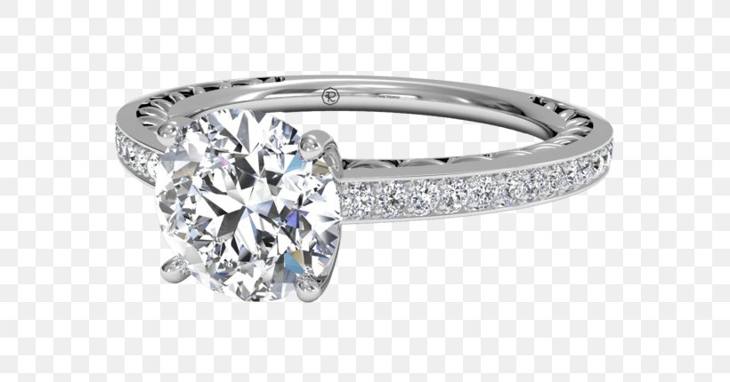 Engagement Ring Princess Cut Diamond Cut Wedding Ring, PNG, 640x430px, Engagement Ring, Bling Bling, Body Jewelry, Crystal, Cut Download Free