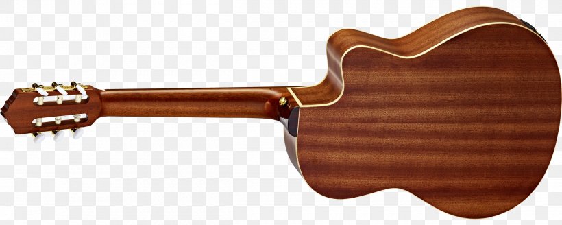 Epiphone Masterbilt DR-500MCE Acoustic-Electric Guitar Epiphone Masterbilt AJ-45ME Acoustic-Electric Guitar Musical Instruments, PNG, 2500x1000px, Guitar, Acousticelectric Guitar, Classical Guitar, Drum, Electric Guitar Download Free