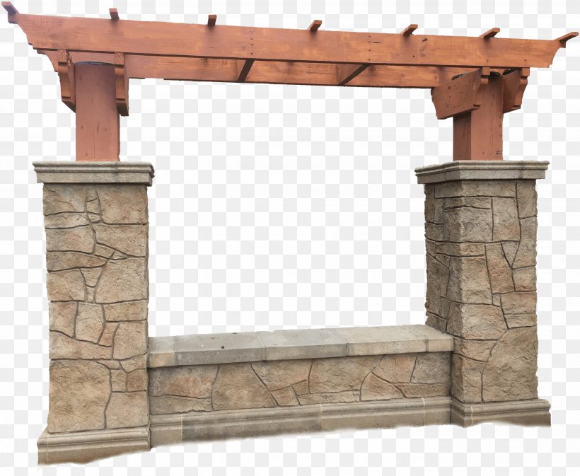 Facade Wall Furniture Fireplace, PNG, 2912x2390px, Facade, Fireplace, Furniture, Wall Download Free