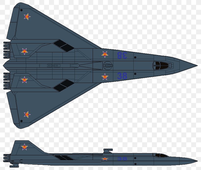 Fighter Aircraft Stealth Aircraft Military Air Force, PNG, 815x693px, Fighter Aircraft, Aerospace Engineering, Air Force, Aircraft, Airplane Download Free