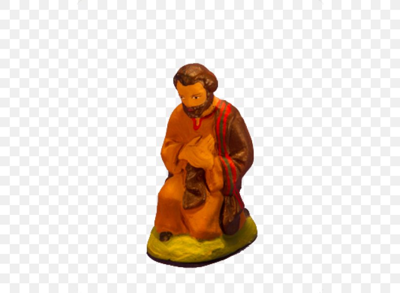 Figurine Statue, PNG, 600x600px, Figurine, Statue Download Free