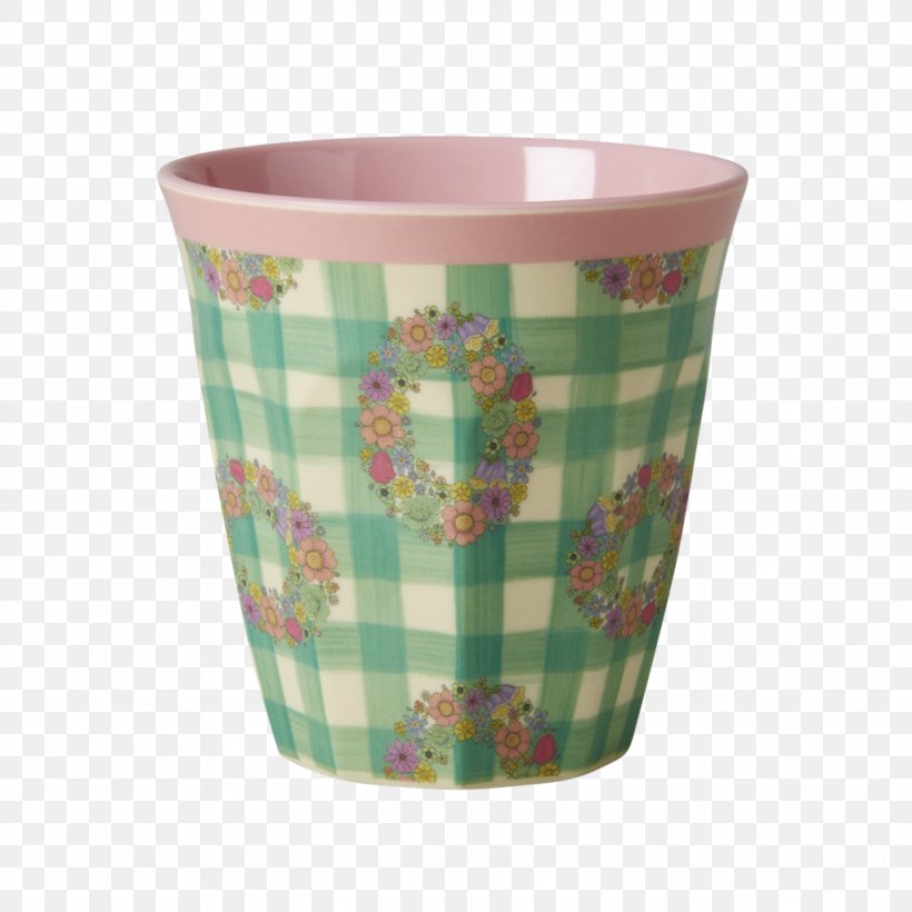 Finenordic A/S Melamine Cup Plastic Mug, PNG, 1024x1024px, Melamine, Bowl, Ceramic, Cup, Denmark Download Free