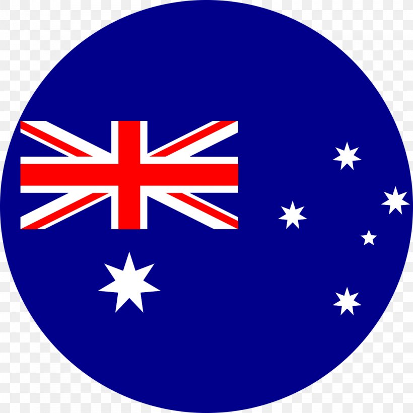 Flag Of Australia Flag Of Great Britain United States, PNG, 1517x1517px, Australia, Area, Australia Day, Blue, Defacement Download Free