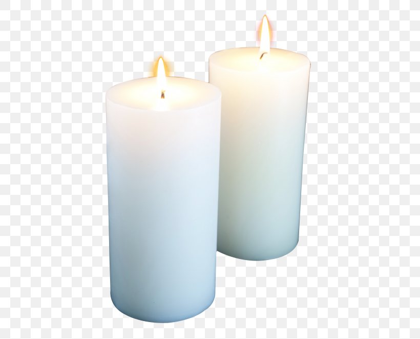 Flameless Candles Light, PNG, 500x661px, Candle, Combustion, Computer Graphics, Flameless Candle, Flameless Candles Download Free