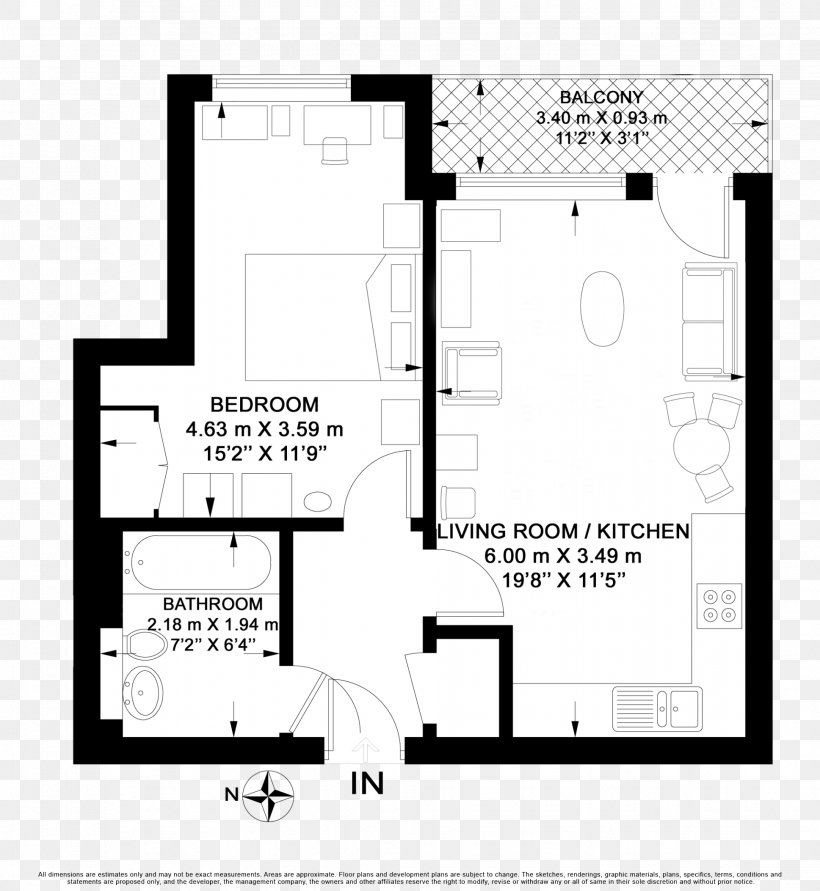 Floor Plan House Plan, PNG, 1937x2106px, 3d Floor Plan, Floor Plan, Architecture, Area, Black And White Download Free