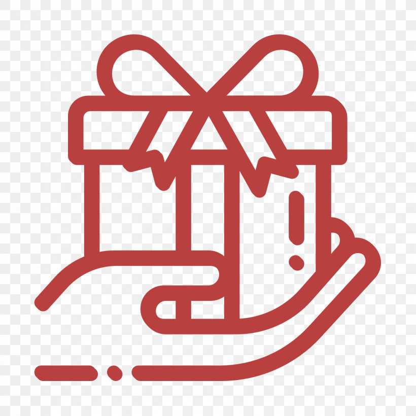 Gift Icon, PNG, 1236x1236px, Gift Icon, Logo, Royaltyfree, Vector Download Free