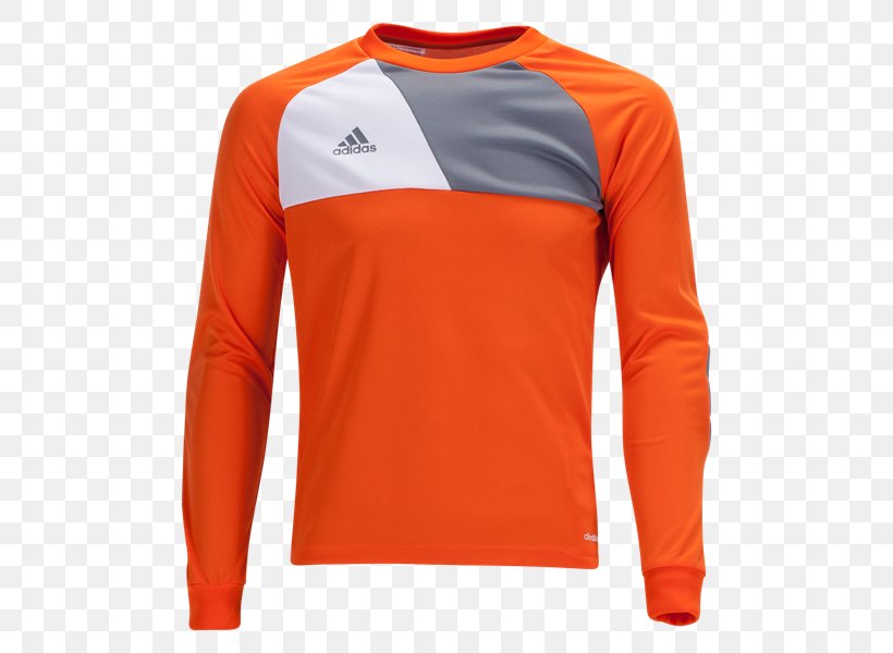 Goalkeeper Jersey Adidas Puma Football, PNG, 600x600px, Goalkeeper, Active Shirt, Adidas, Clothing, Football Download Free