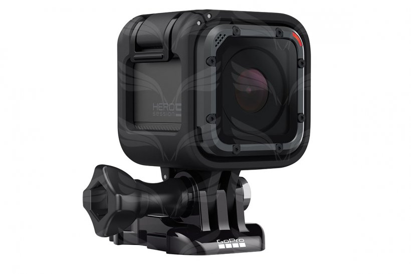 GoPro HERO5 Black Action Camera Video Cameras, PNG, 1200x800px, 4k Resolution, Gopro, Action Camera, Camera, Camera Accessory Download Free