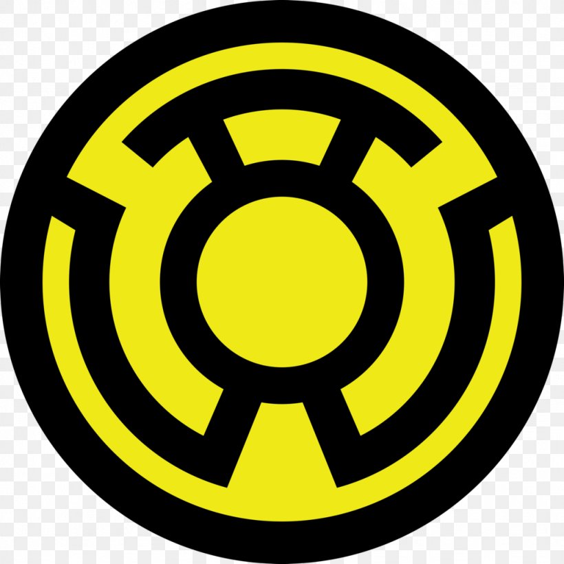 Green Lantern Corps Sinestro Corps War Star Sapphire, PNG, 1024x1024px, Green Lantern, Area, Black Lantern Corps, Blackest Night, Blue Lantern Corps Download Free