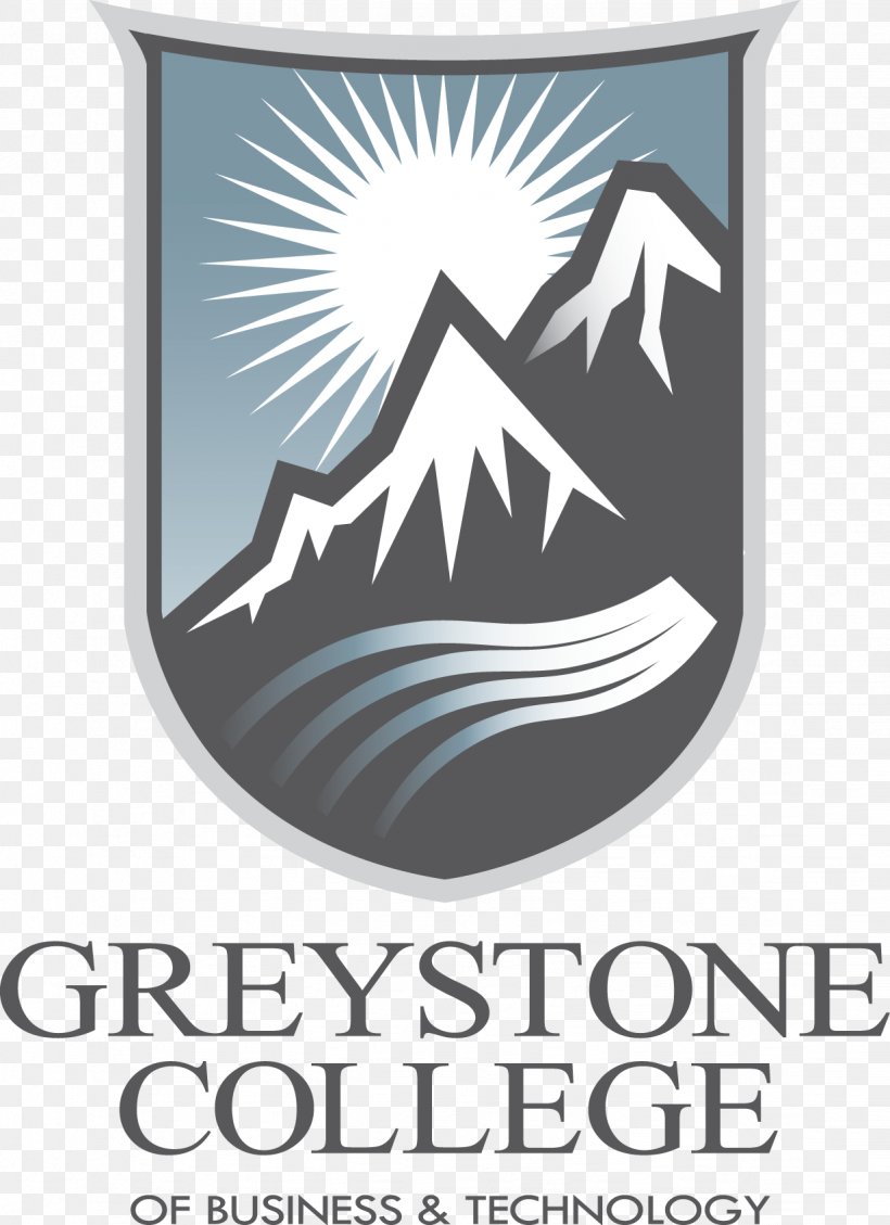 Greystone College Vancouver Christ Church Greystone College Toronto School, PNG, 1232x1697px, Christ Church, Brand, College, College Of Technology, Diploma Download Free