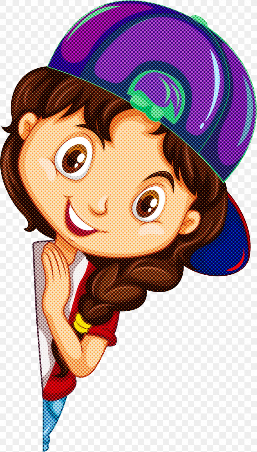 Happy Kid Happy Child, PNG, 2102x3701px, Happy Kid, Buffalo Games, Fillin, Happy Child, Jigsaw Puzzle Download Free