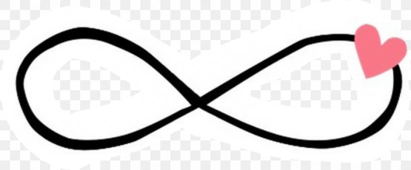 Infinity Symbol YouTube, PNG, 964x399px, Infinity Symbol, Art, Black And White, Drawing, Heart Download Free