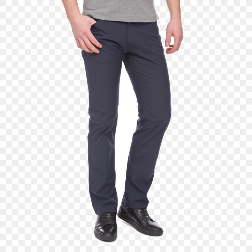 Jeans T-shirt Pants Denim, PNG, 1200x1200px, Jeans, Active Pants, Boot, Clothing, Denim Download Free