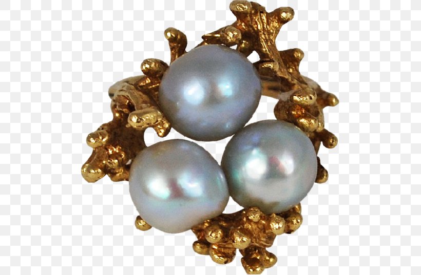 Jewellery Gemstone Pearl Clothing Accessories Brooch, PNG, 537x537px, Jewellery, Brooch, Clothing Accessories, Fashion, Fashion Accessory Download Free